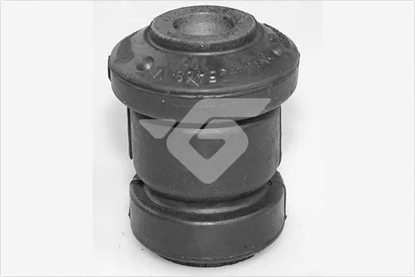 Mounting, control/trailing arm (590336)