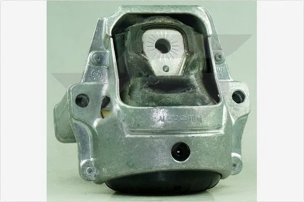Mounting, engine (594671)