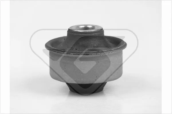 Mounting, control/trailing arm (531530)
