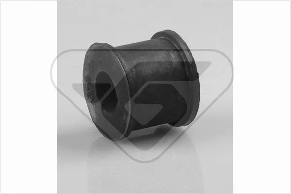 Mounting, stabiliser bar (590071)