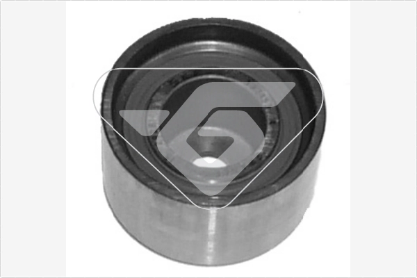 Deflection/Guide Pulley, timing belt (HEG 144)