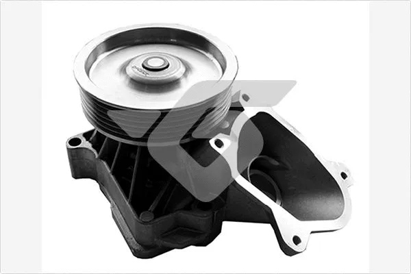 Water Pump, engine cooling (WP130)
