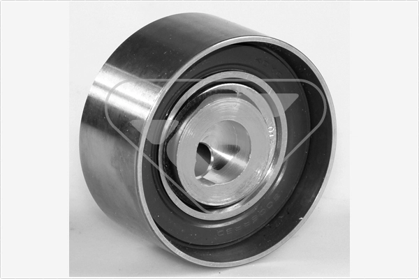 Tensioner Pulley, timing belt (HTG 350)