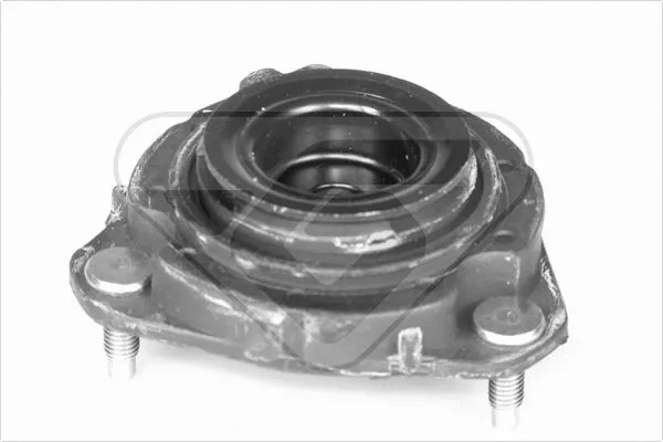 Suspension Strut Support Mount (597175)