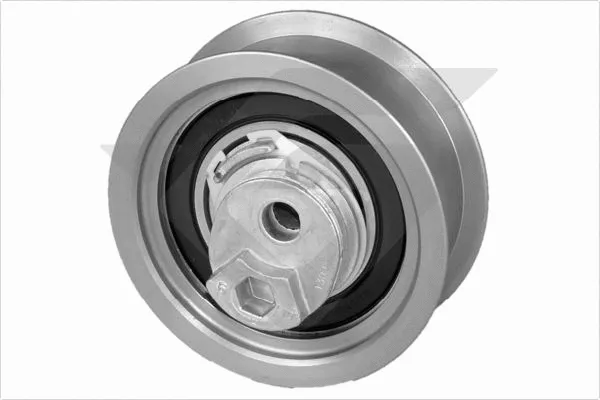 Tensioner Pulley, timing belt (HTG 349)