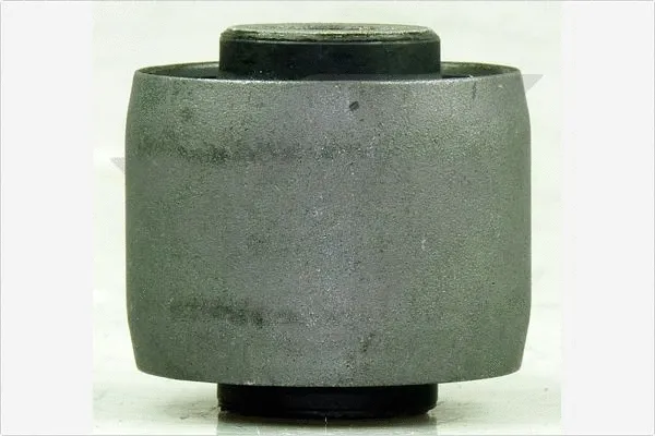 Mounting, control/trailing arm (590516)