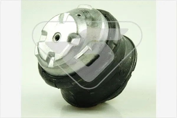 Mounting, engine (597131)