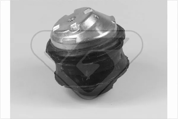 Mounting, engine (597067)
