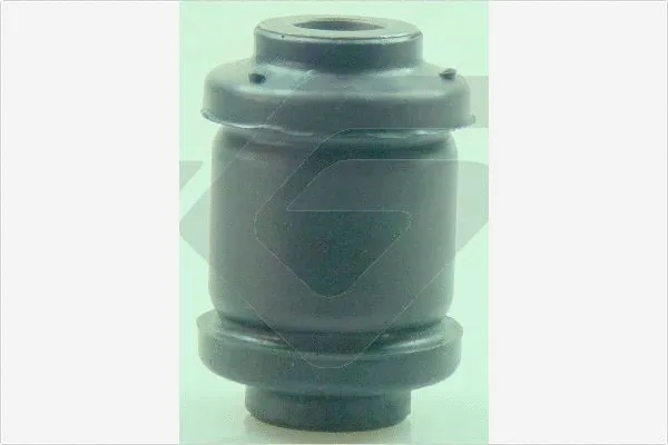 Mounting, control/trailing arm (590380)
