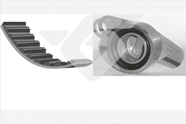 Timing Belt Kit (KH 416)