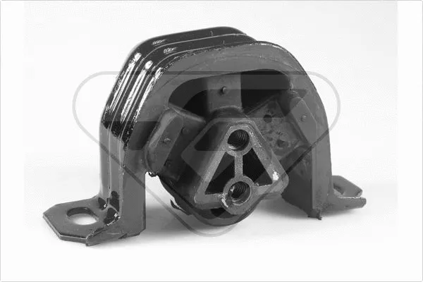 Mounting, manual transmission (594272)