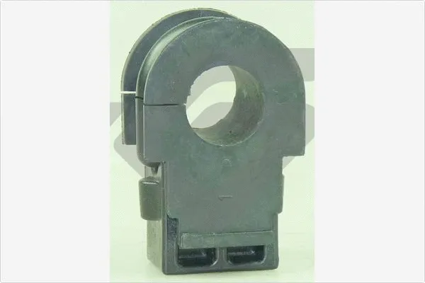 Mounting, stabiliser bar (590453)