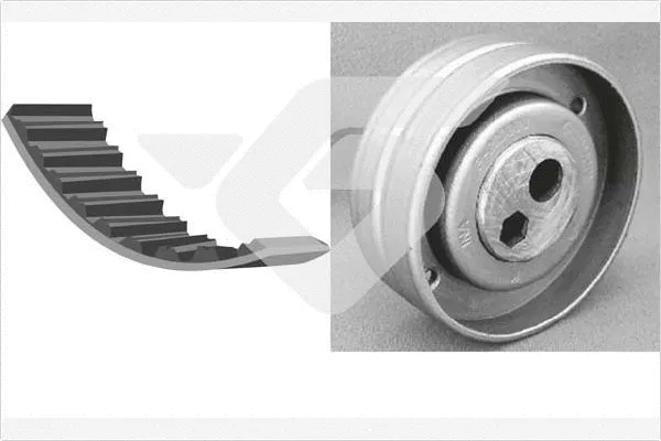 Timing Belt Kit (KH 29)