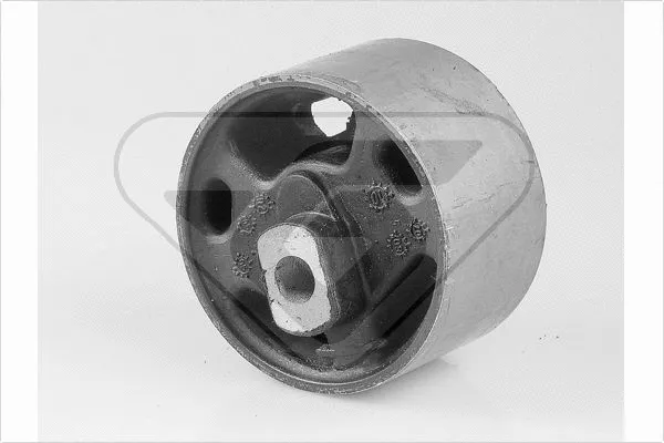 Mounting, engine (594245)