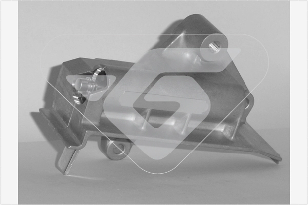 Tensioner Pulley, timing belt (HTG 314)