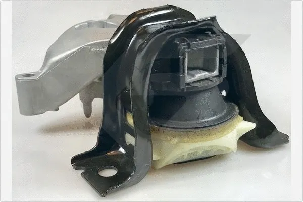 Mounting, engine (586869)