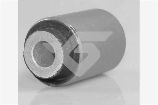 Mounting, control/trailing arm (590333)
