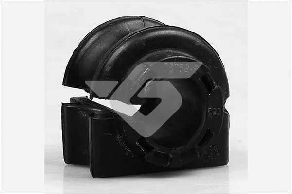 Mounting, stabiliser bar (590212)