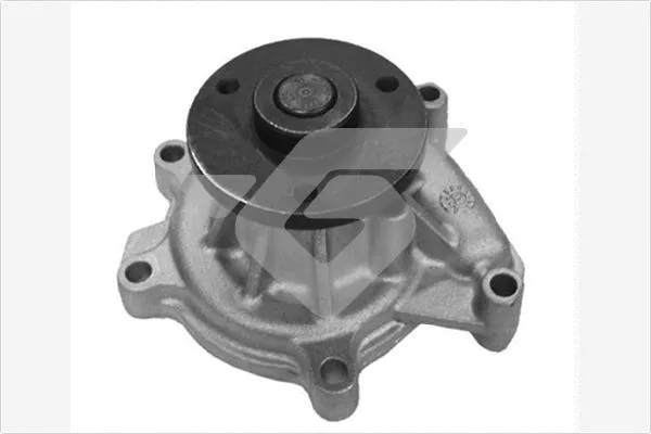 Water Pump, engine cooling (WP188)