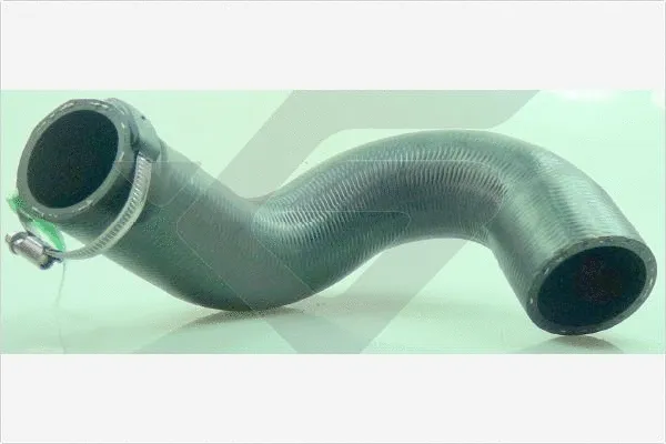 Charge Air Hose (110001)