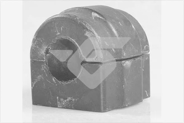 Mounting, stabiliser bar (590328)