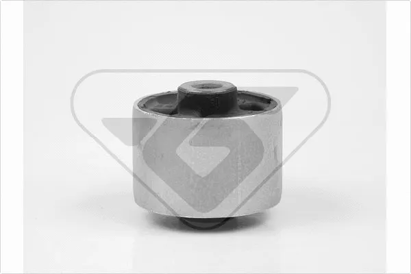 Mounting, control/trailing arm (560619)