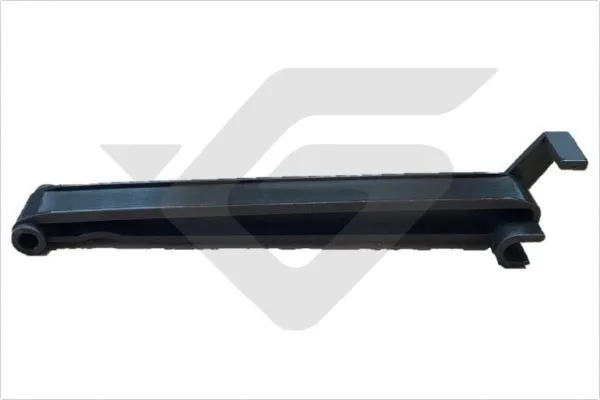 Guide, timing chain (GIH 075)