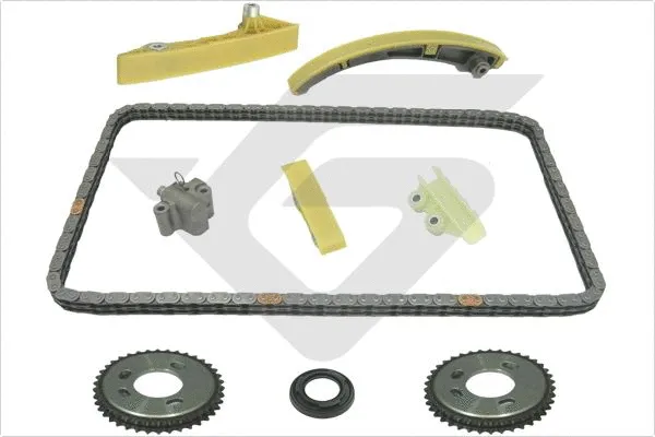 Timing Chain Kit (KHC 031M)