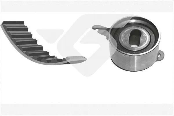 Timing Belt Kit (KH 209)