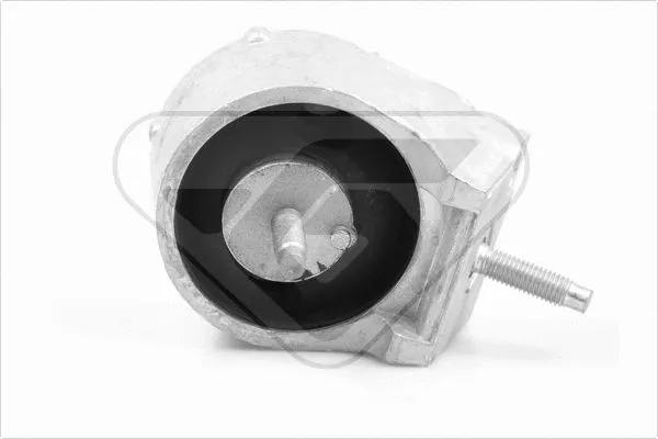 Mounting, engine (594114)