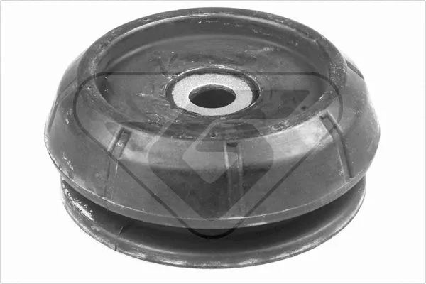 Suspension Strut Support Mount (594180)