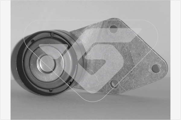 Tensioner Pulley, timing belt (HTG 292)