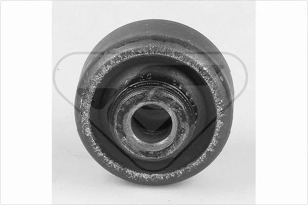 Mounting, control/trailing arm (562174)