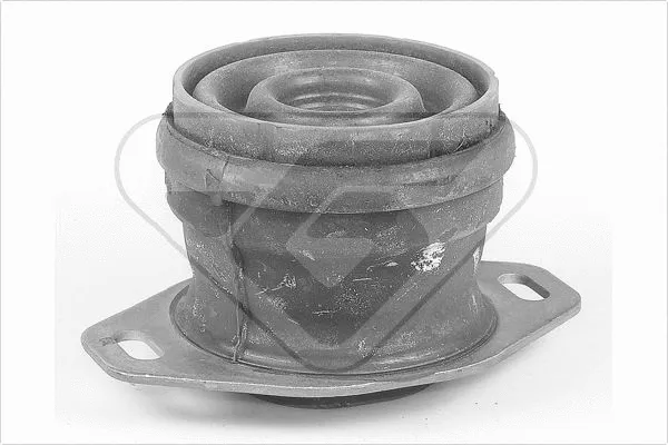 Mounting, manual transmission (586425)
