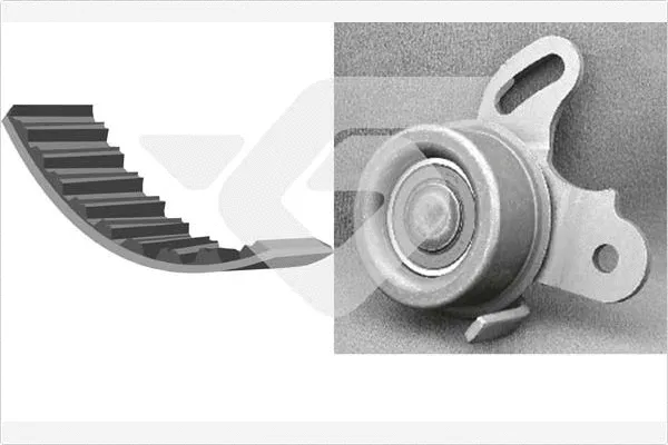 Timing Belt Kit (KH 223)
