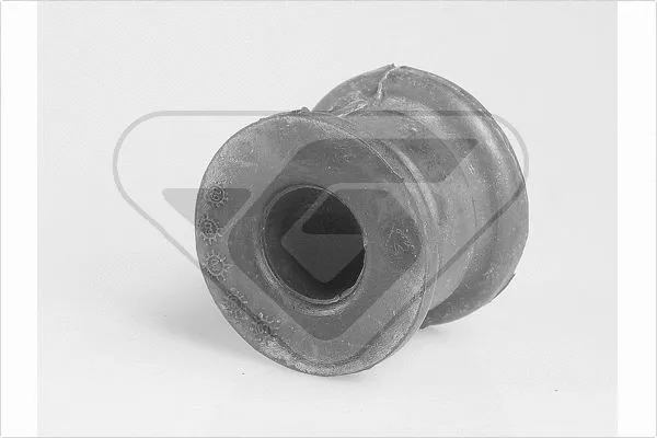 Mounting, stabiliser bar (590064)