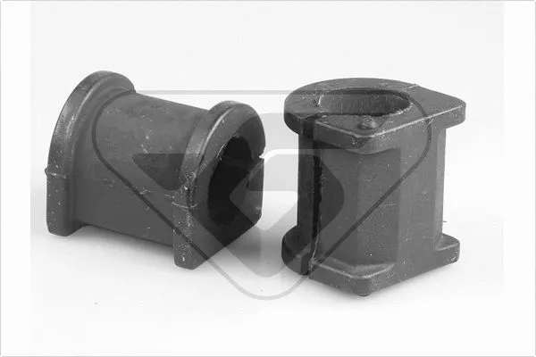 Repair Kit, stabiliser bush (K590093)