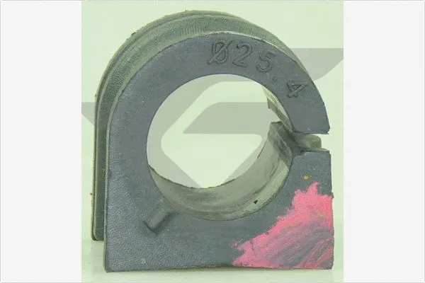 Mounting, stabiliser bar (590466)