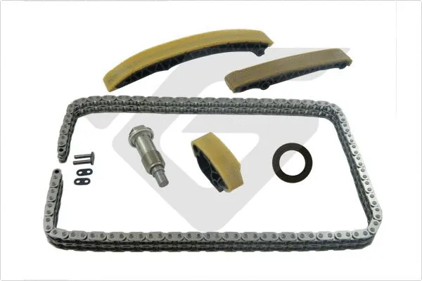 Timing Chain Kit (KHC 020M)