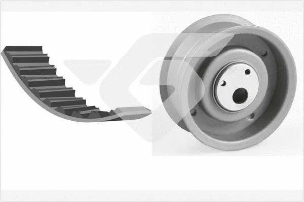 Timing Belt Kit (KH 20)