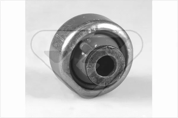Mounting, control/trailing arm (590117)