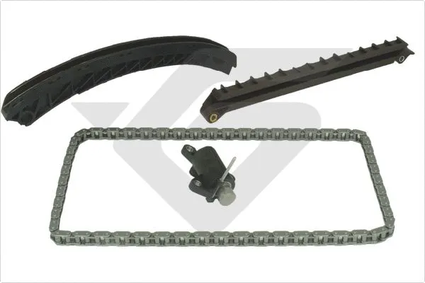 Timing Chain Kit (KHC 029M)