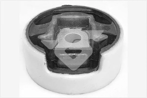 Holder, engine mounting system (594523)