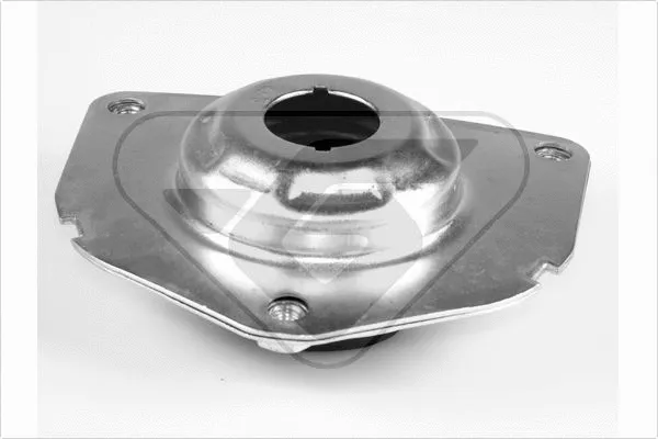 Rolling Bearing, suspension strut support mount (200018)