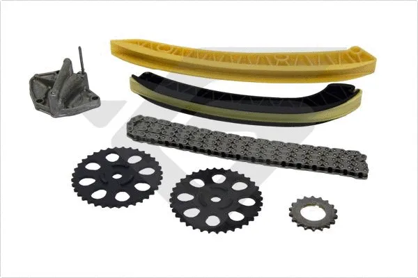 Timing Chain Kit (KHC 012S1)