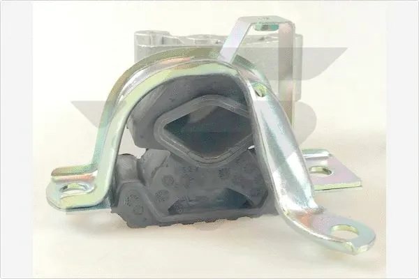 Mounting, engine (594591)