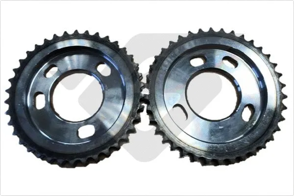 Gear/Sprocket, camshaft (PAH 027)