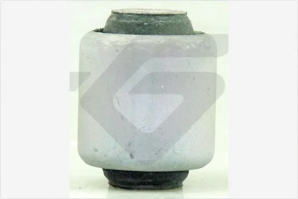 Mounting, control/trailing arm (590525)