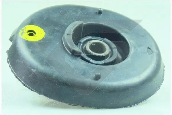 Suspension Strut Support Mount (590394)