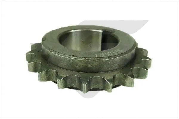 Sprocket, crankshaft (PVI 003)